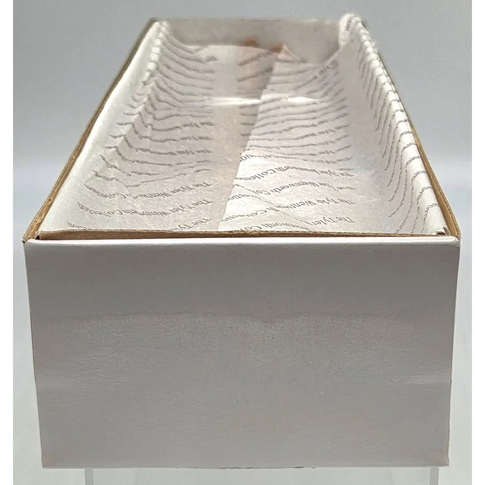 Tonner-Tyler Wentworth 16" NUDE Doll "Absolutely Aspen Sydney" (As shown) - Picture 16 of 16